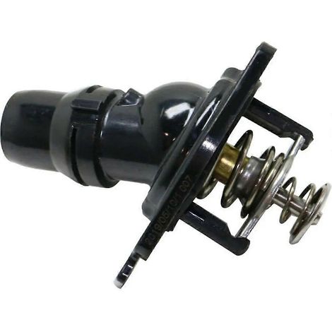 Kühlmittelthermostat für Acura Honda Accord Element Pkw-Motor 19301-RAA-A02 19301-RAA-A01 (1/5)