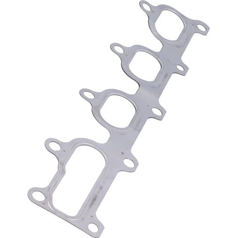 Abgaskrümmerdichtung 71-35321-00, passend für Opel Z20LET/Z20LEH/Z20LEL/Z20LER 2L Turbomotor (1/5)
