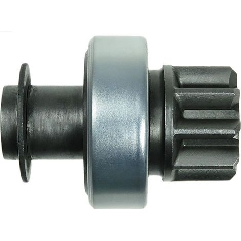 Embrayage à roue libre, démarreur AS-PL SD6096S2