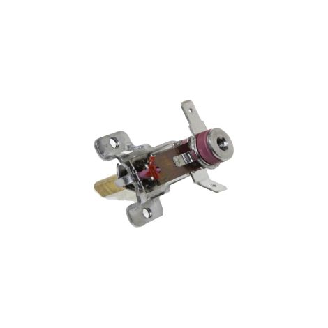 Termostato - Forni, Fornelli Elettrici e a Gas - MOULINEX - 3396323616360062533