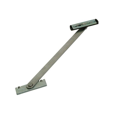Compas de soufflet alt - Longueur (mm) : 220 - Fapim : 3230 - FAPIM (1/2)