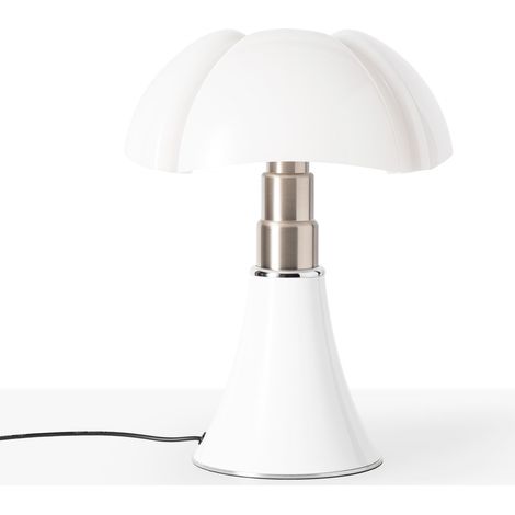 Lampada da tavolo di design "NOTTURNA" - 3000K - 10W