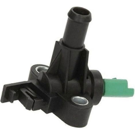 Capteur de température du liquide de refroidissement 71719393, 46824133, 55215054, 55214055, 71716685 pour Fiat Doblo Panda Lancia (1/5)
