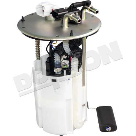 Kraftstoffpumpenbaugruppe E8420M SP3004M P76146 P76523M 0K32A-13-35ZA