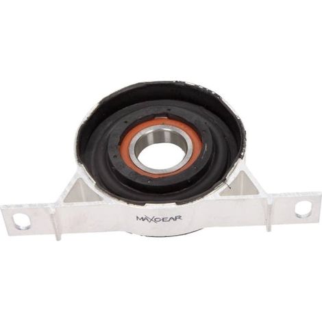 MAXGEAR 49-0848 Palier d'arbre de transmission 26127501257