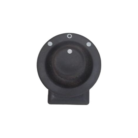 Commande Retrovisseur Exterieur Electrique RENAULT Modus [PRODUIT D'OCCASION]♻️8200214919 (1/2)
