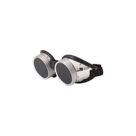 ROTHENBERGER Industrial Occhiali ad anello DIN 5 - 530208