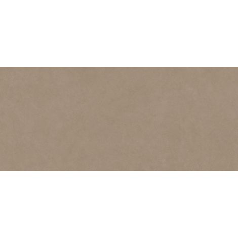 Carrelage sol extérieur antidérapant effet béton ciré naturel 60x120 cm Boost natural ECRU (vendu par boite de 1,44m2) (1/2)