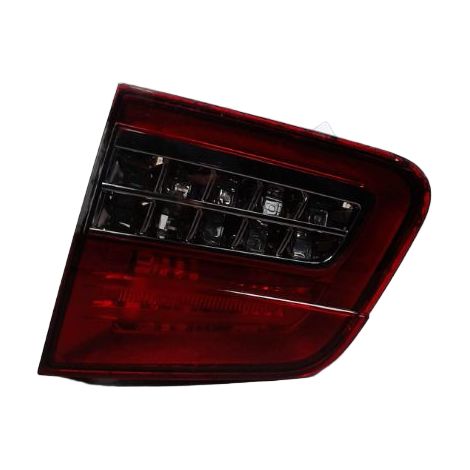 [PRODUIT D'OCCASION] Feu Arriere Interieur Droit CITROEN C5 2008- ♻️ Ref Oe. 6351lt - Garantie à vie (1/3)