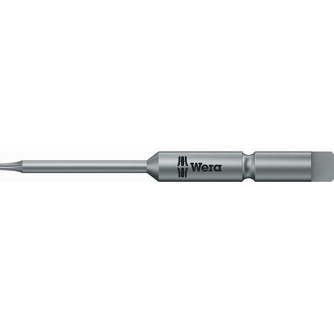 Bit 867/9 C 867/9 C TX 5 L.44mm m.4mm entraînement demi-lune
