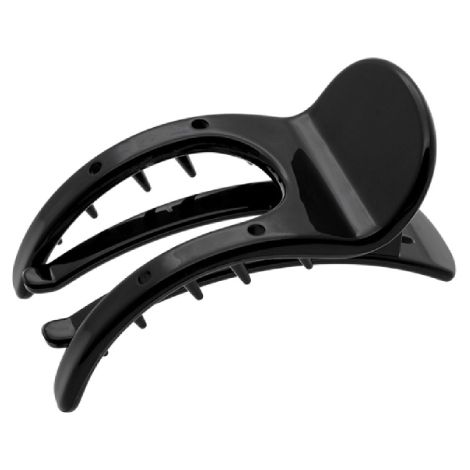 Pinza para el cabello - adorno para el cabello en (1/4)