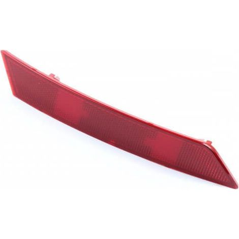 Catadioptre arrière droit Seat Leon FR 3 phase 1 2013-2016