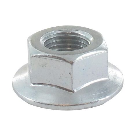 Dado vite MTD 712-0700 7120700