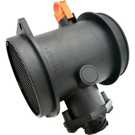 Capteur de débitmètre d'air 0 280 217 807 0280217807 0000940748 pour W140 W210 S210 C140 CL500 S420 S500 E420 (1/5)