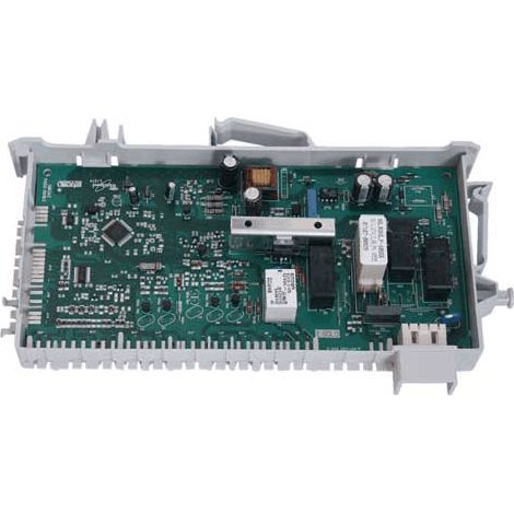 PLATINE DE PUISSANCE POUR LAVE LINGE WHIRLPOOL - 481221478893