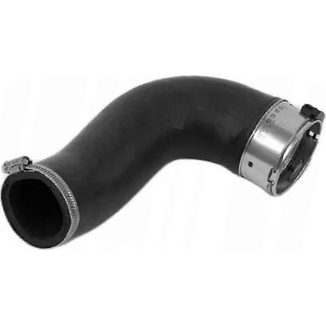 Durite de refroidissement d'intercooler turbo 32222269 pour VOLVO S60 S90 V60 V90 XC60 XC90 2.0L 4 2019-2022 Polestar 1 31370095 (1/5)