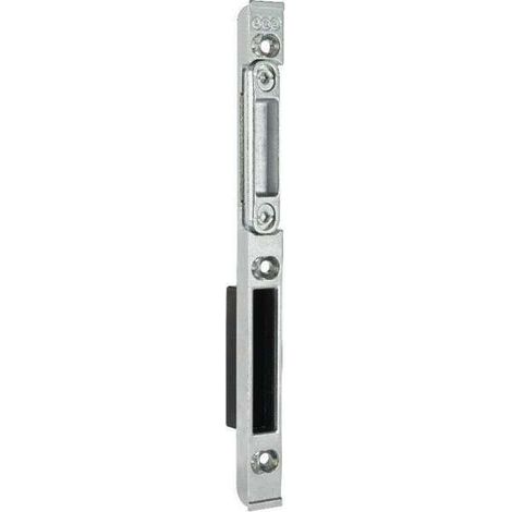 Incontro Serrature Sicurtop Mm 18X208 W11692 Agb