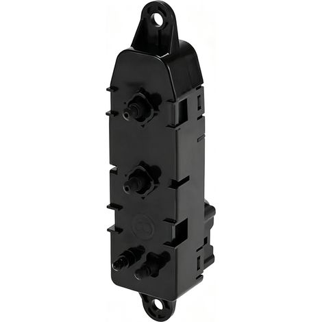 87066-3LZ2A Front Left Seat Switch is suitable for Nissan Sylphy. (1/4)