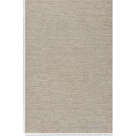 Papier peint Contemporain Beige Villa Rosalie Lutèce