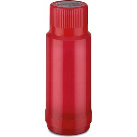 Termo Rotpunkt tipo 40 1 l brillante color chicle