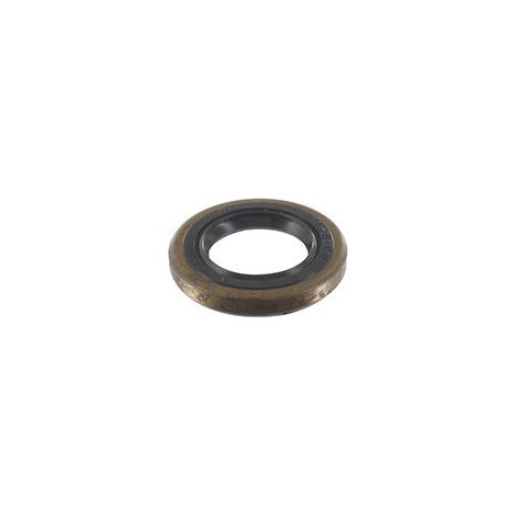 O-ring wellendichtring STIHL 9640-003-1972 - 96400031972 sägekette 044 MS440