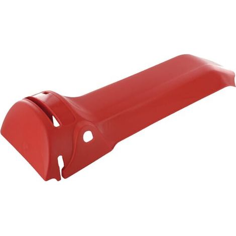 Consola rojo CASTELGARDEN 4221201540 - 422120154/0