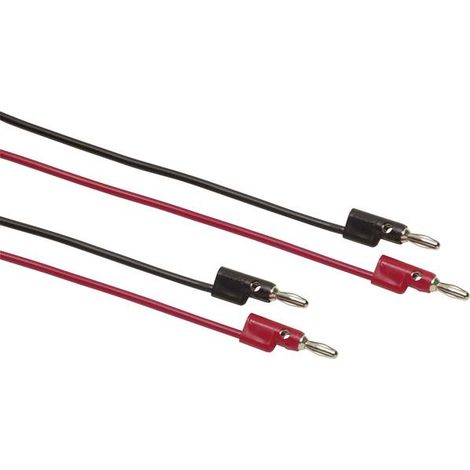 FLUKE TL930 PATCHCORDS, 60CM