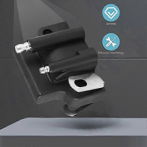Zündspule für Evinrude 582508 18 - 5179 183 - 2508 Außenbordmotor Edition 0718