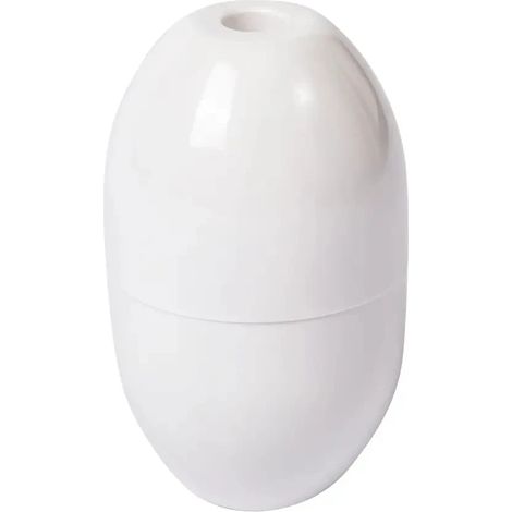 Têtes flottantes de rechange A20 pour accessoires de piscine Polaris 180, 280 et 380 (1/5)
