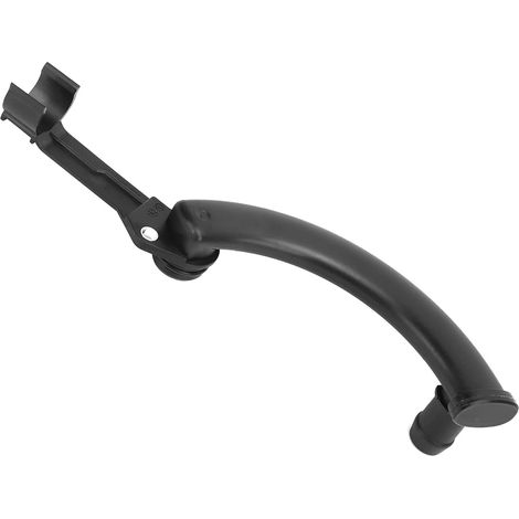 Front Cooling Pump Hose 2712002352 for C250 SLK250 (1/5)