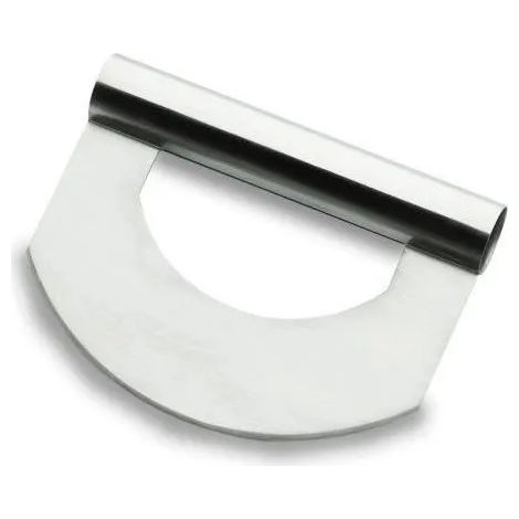 Outil de découpe Lacor 67005 inox inoxydable lave-vaisselle