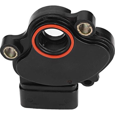 Interrupteur de Démarrage Neutre FN02-21-444 pour 2 3 5 6 CX-7 – Remplacement du Commutateur de Vitesse pour un Fonctionnement Fiable (1/5)