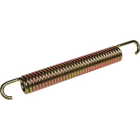 Cable de muelle tensor 5,5 KVERNELAND ACCORD AC825794