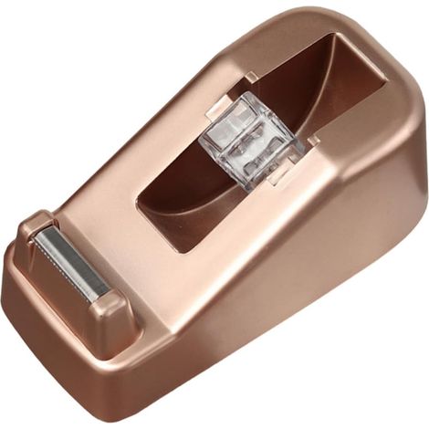 de ruban adhésif compact taille standard plastique résistant (1/5)