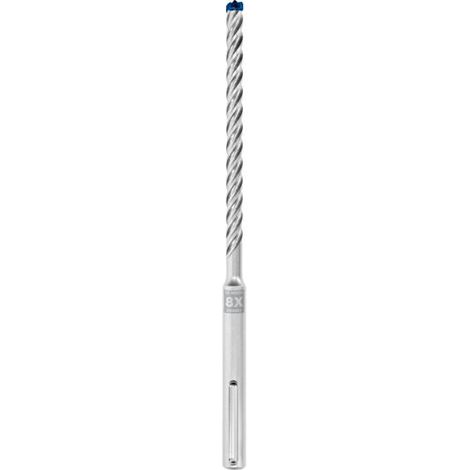 Bosch EXPERT Hammerbohrer SDS max-8X 14x200x340mm