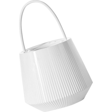 Filtre à eau robinet supprime chlore impuretés installation simple pour boisson cuisine douche (1/5)