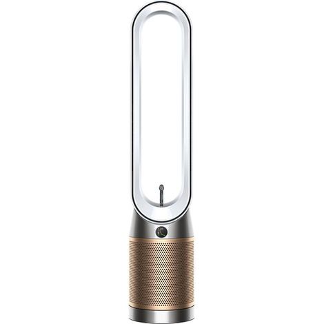 Purificatore aria Dyson Find+Follow PC3 491395 01