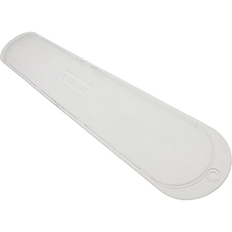 PLAFONNIER POUR HOTTE SCHOLTES - C00135819