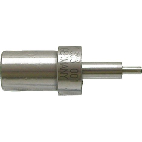 Einspritzdüse 38018053 GRANITE 0434250001 DNOSD21 0851244200