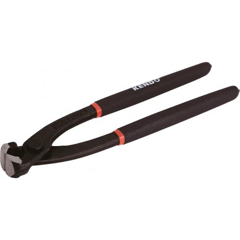 TENAGLIA PER CEMENTISTA KENDO 225 mm