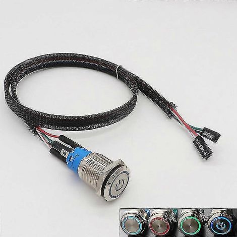 Module de diode idéale XL74610 (5 pièces, 1,5 V-36 V, 0 mA, 15 A/30 A) basé sur le circuit intégré LM74610, dédié à la simulation d'une carte redresseuse à diode idéale. (1/5)