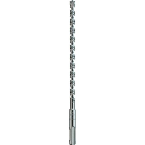 Forêt HIKOKI 782504 (1/3)