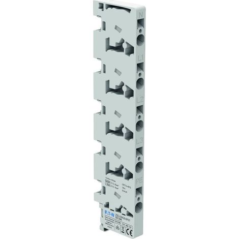 EATON EP-501394 BORNE DALIMENTATION (1/3)