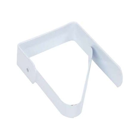 Fermatovaglie Bianco