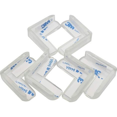 Trousse de Premiers Secours Extérieure Portable pour Randonnée Camping Urgence (1/5)