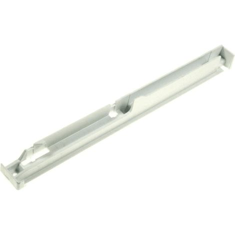 GLISSIERE REFRIGERATEUR INF DROITE POUR REFRIGERATEUR - 48487