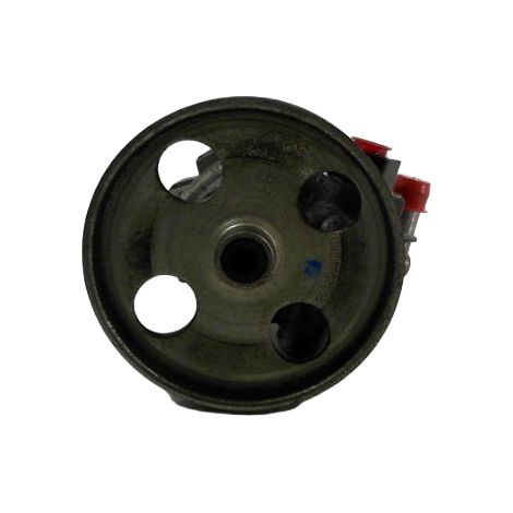 [PRODUIT D'OCCASION] Pompe Direction Assistee CITROEN C8 ♻️ Ref Oe. 4007ep - Garantie à vie (1/4)