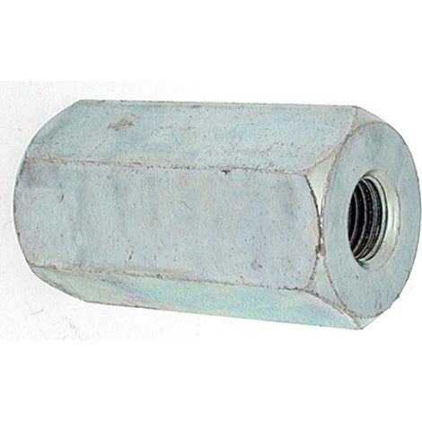 Tuerca impacto motor TECUMSEH cig眉e帽al polea 11 mm