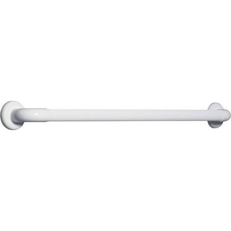 LUKAS MANIGLIONE DOCCIA 60 CM EH24-RX