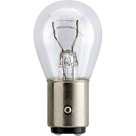 IWH 019358 Ampoule de signalisation P21/5W 21/5 W 12 V (1/2)